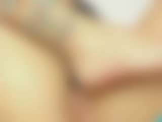 crystal-brubano's Live Sex Cam Show