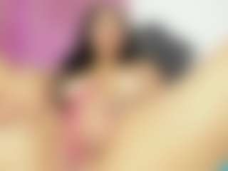 crystal-brubano's Live Sex Cam Show