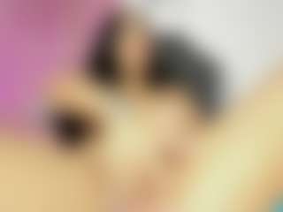crystal-brubano's Live Sex Cam Show