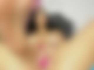 crystal-brubano's Live Sex Cam Show