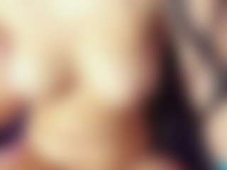 Live cam show with crystal-brubano - Ass Bouncing on Lustler