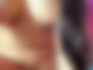 Live cam show with crystal-brubano - Ass Bouncing on Camiplay Live