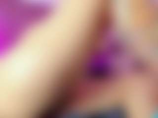 Live cam show with crystal-brubano - Thin on PervPlay.com