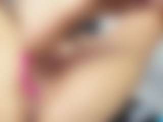 Live cam show with crystal-brubano - Thin on Nude Live Now