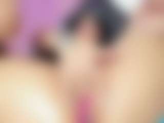 Live cam show with crystal-brubano - Creampie on Livezox