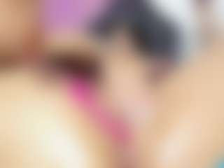 Live cam show with crystal-brubano - Cum In Pussy on Livezox
