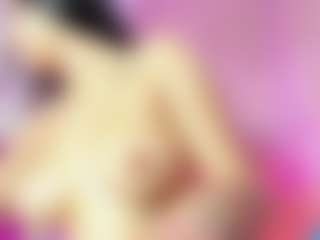 Live cam show with crystal-brubano - Anal Toys on Fling VIP Chat