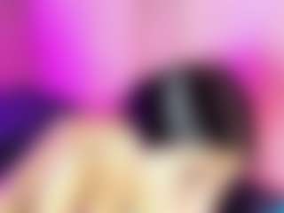 Live cam show with crystal-brubano - Cum In Pussy on Pornisteam.com