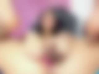 Live cam show with crystal-brubano - Thin on Camsoda