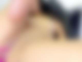 crystal-brubano's Live Sex Cam Show