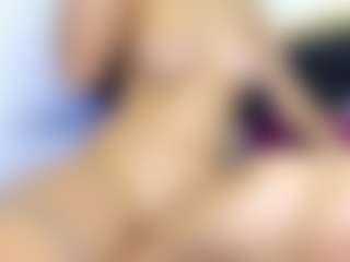 Live cam show with crystal-brubano - Cute on Camsoda