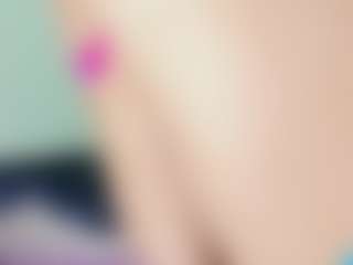 crystal-brubano's Live Sex Cam Show