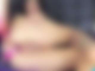 Live cam show with crystal-brubano - Oil on infinitiblacc.com