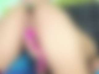 crystal-brubano's Live Sex Cam Show