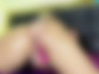 crystal-brubanos Live-Sex-Cam-Show