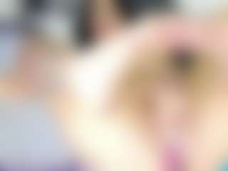 crystal-brubano's Live Sex Cam Show