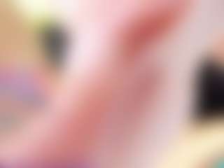 crystal-brubano's Live Sex Cam Show