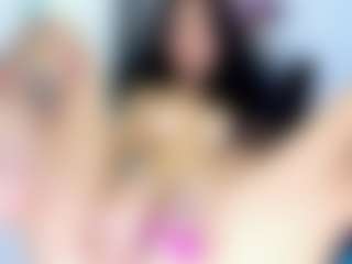 crystal-brubano's Live Sex Cam Show