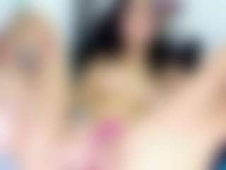 crystal-brubano's Live Sex Cam Show
