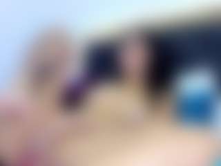 crystal-brubano's Live Sex Cam Show