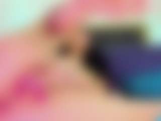 crystal-brubano's Live Sex Cam Show