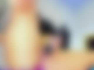 crystal-brubano's Live Sex Cam Show