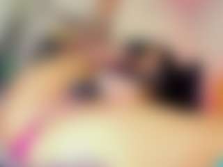 crystal-brubano's Live Sex Cam Show