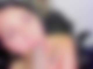 Live cam show with crystal-brubano - Cum In Pussy on Camming Site