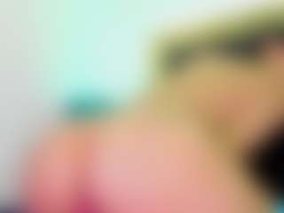 Live cam show with crystal-brubano - Horney on Camsoda