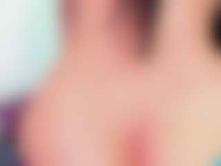 crystal-brubano's Live Sex Cam Show