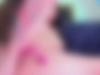 crystal-brubano's Live Sex Cam Show