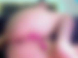 crystal-brubano's Live Sex Cam Show