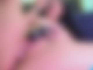 Live cam show with crystal-brubano - BBW Teen (18+) on Camming Site