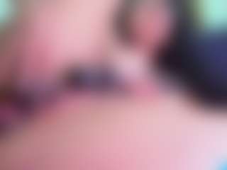 crystal-brubano's Live Sex Cam Show