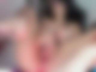crystal-brubano's Live Sex Cam Show