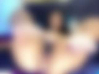 Live cam show with crystal-brubano - Twerk on camwithhim.com