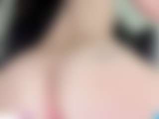 crystal-brubano's Live Sex Cam Show