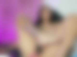 crystal-brubano's Live Sex Cam Show