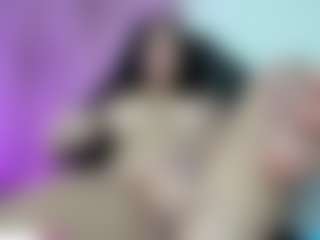 crystal-brubano's Live Sex Cam Show