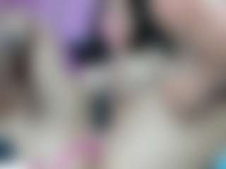 crystal-brubano's Live Sex Cam Show