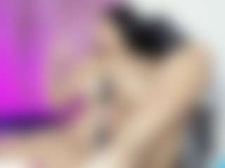 crystal-brubano's Live Sex Cam Show