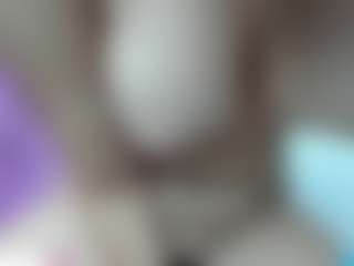 crystal-brubano's Live Sex Cam Show