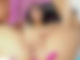 crystal-brubano's Live Sex Cam Show
