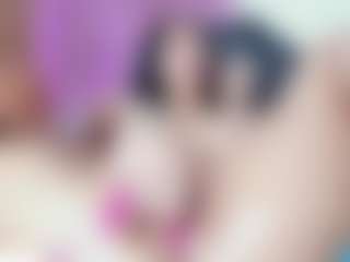 crystal-brubano's Live Sex Cam Show