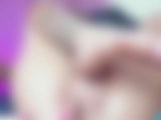 Live cam show with crystal-brubano - Horney on Nude Chat * 1 On 1 Webcam Sex * Live Cam Show