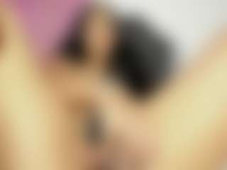 crystal-brubano's Live Sex Cam Show