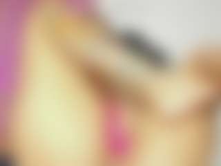 crystal-brubano's Live Sex Cam Show