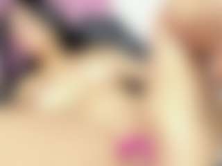 crystal-brubano's Live Sex Cam Show