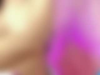 crystal-brubano's Live Sex Cam Show