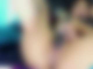 crystal-brubano's Live Sex Cam Show